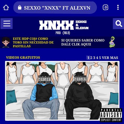 village xnxx|xnxx village Search